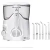 Bild von Waterpik, Munddusche, Ultra Plus balta - Zobu starpu tiritajs WF-150 (073950336697)