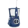 Bild von Waterpik, Munddusche, Ultra Professional WP-663