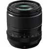 Bild von Fujifilm Fujinon XF 33mm f/1.4 R LM WR (Fujifilm X, APS-C / DX), Objektiv, Schwarz