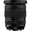 Bild von Fujifilm Fujinon XF 16-55mm F2.8 R LM WR II (Fujifilm X, APS-C / DX), Objektiv, Schwarz