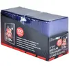 Bild von Ultra Pro Toploader Regular 35pt & Soft Penny Sleeves Bundle