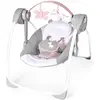 Bild von Ingenuity, Babywippe, Babyschaukel & Babywippe
