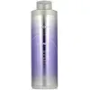 Bild von Joico, Conditioner, Blonde Life Violet Conditioner 1000ml (1000 ml)