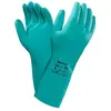 Bild von Ansell, Schutzhandschuhe, AlphaTec Sol-Vex 37-675 (9)