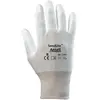 Bild von Ansell, Schutzhandschuhe, Montagehandschuh SensiLite 48-100, Größe 10 (10)
