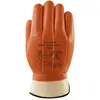 Bild von Ansell, Schutzhandschuhe, Kälteschutzhandschuh Monkey Grip 23-193 Gr. 10 (10)