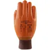 Bild von Ansell, Schutzhandschuhe, Handschuh Winter Monkey Grip 23-191, Gr. 10 (10)