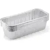 Bild von Weber, Grillgeschirr, Alu-Tropfschalen