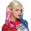 Bild von Rubies Suicide Squad: Harley Quinn