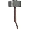 Bild von Hammer Rubie'S France Avengers Thor Schwarz TU