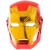 Bild von Sd Toys Die Rächer Iron Man Maske