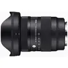 Bild von Sigma Photo 16-28/2.8 Dg Dn C Se Kameralinse