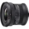 Bild von Sigma 10-18mm f/2.8 DC DN Contemporary, Fujifilm X (Fujifilm X, APS-C / DX), Objektiv, Schwarz