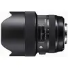 Bild von Sigma Photo 14-24 Mm F/2.8 Dg Af Hsm A Na Weitwinkelobjektiv