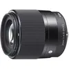 Bild von Sigma Photo Dc Dn Mft 30 Mm F/1.4 Kameralinse