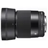 Bild von Sigma Photo 30/1.4 Dc Dn C Eos-m Kameralinse