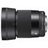 Bild von Sigma Photo 30/1.4 Dc Dn C X-mount Kameralinse