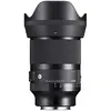 Bild von Sigma Photo Dg Dn A L-m 35 Mm F/1.4 Teleobjektiv