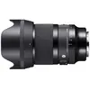 Bild von Sigma Photo 50/1.4 Dg Dn A L-mount Kameralinse