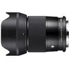 Bild von Sigma Photo 23 Mm F1.4 Dc Dn L-mount Kameralinse
