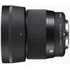 Bild von Sigma Photo 56/1.4 Dc Dn C Se Kameralinse