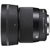 Bild von Sigma Photo 56 Mm F1.4 Dc Dn L-mount Kameralinse
