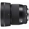 Bild von Sigma Photo 56/1.4 Dc Dn C X-mount Kameralinse