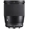 Bild von Sigma Photo Weitwinkelobjektiv Dc Dn Se F/1.4 16 Mm