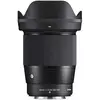 Bild von Sigma Photo 16/1.4 Dc Dn C X-mount Kameralinse