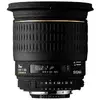 Bild von Sigma Photo Ex Sa Dg Aspherical Rf 20 Mm F/1.8 Teleobjektiv