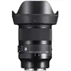 Bild von Sigma Photo 20 Mm F/1.4 Dg Dn A L-mount Kameralinse