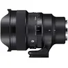 Bild von Sigma Photo 14 Mm F/1.4 Dg Dn L-mount Kameralinse