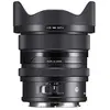 Bild von Sigma Photo 20 Mm F/2 Dg Dn C Se Kameralinse