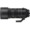 Bild von Sigma Photo 70-200 Mm F2.8 Dg Dn Os S Se Kameralinse