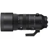 Bild von Sigma Photo 70-200 Mm F2.8 Dg Dn Os S L-mount Kameralinse