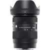 Bild von Sigma 28-70mm f/2.8 DG DN (Leica L, Vollformat), Objektiv, Schwarz
