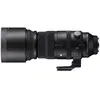 Bild von Sigma Photo 150-600/5-6.3 Dg Dn S Se Teleobjektiv