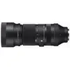 Bild von Sigma Photo 100-400 F/5-6.3 Dg Dn Os C F/l-mount Teleobjektiv