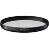 Bild von Sigma Protector Filter 86 mm (86 mm, Schutzfilter), Objektivfilter, Transparent