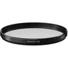 Bild von Sigma Photo 86 Mm Schutzfilter