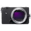 Bild von Sigma Photo Kompakte Fp-kamera