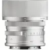 Bild von Sigma 45mm F2,8 DG Contemporary (L-Mount, Vollformat), Objektiv, Silber