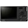 Bild von Sigma Photo Siaj020 Sofortbildkamera