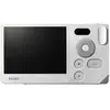 Bild von Sigma Photo Siaj021 Sofortbildkamera