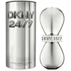 Bild von Parfüm Dkny 24/7 50 ml Weiß TU