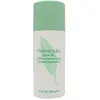 Bild von Elizabeth Arden, Deo, Deodorant Green Tea 150ml (Spray, 150 ml)