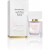 Bild von Elizabeth Arden, Beauty Geschenkset, White Tea Eau Florale Eau de Toilette (Parfum Set)