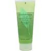 Bild von Elizabeth Arden, Duschmittel, Green Tea (200 ml)