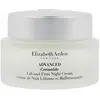 Bild von Elizabeth Arden, Gesichtsserum, Lifting & Firming Night Cream (50 ml)