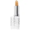 Bild von Elizabeth Arden, Lippenpflege, Eight Hour (Lippenpflege Stick, 3.70 g)